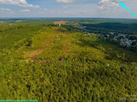 00 Jonesville Lockhart Hwy, Union, SC 29379