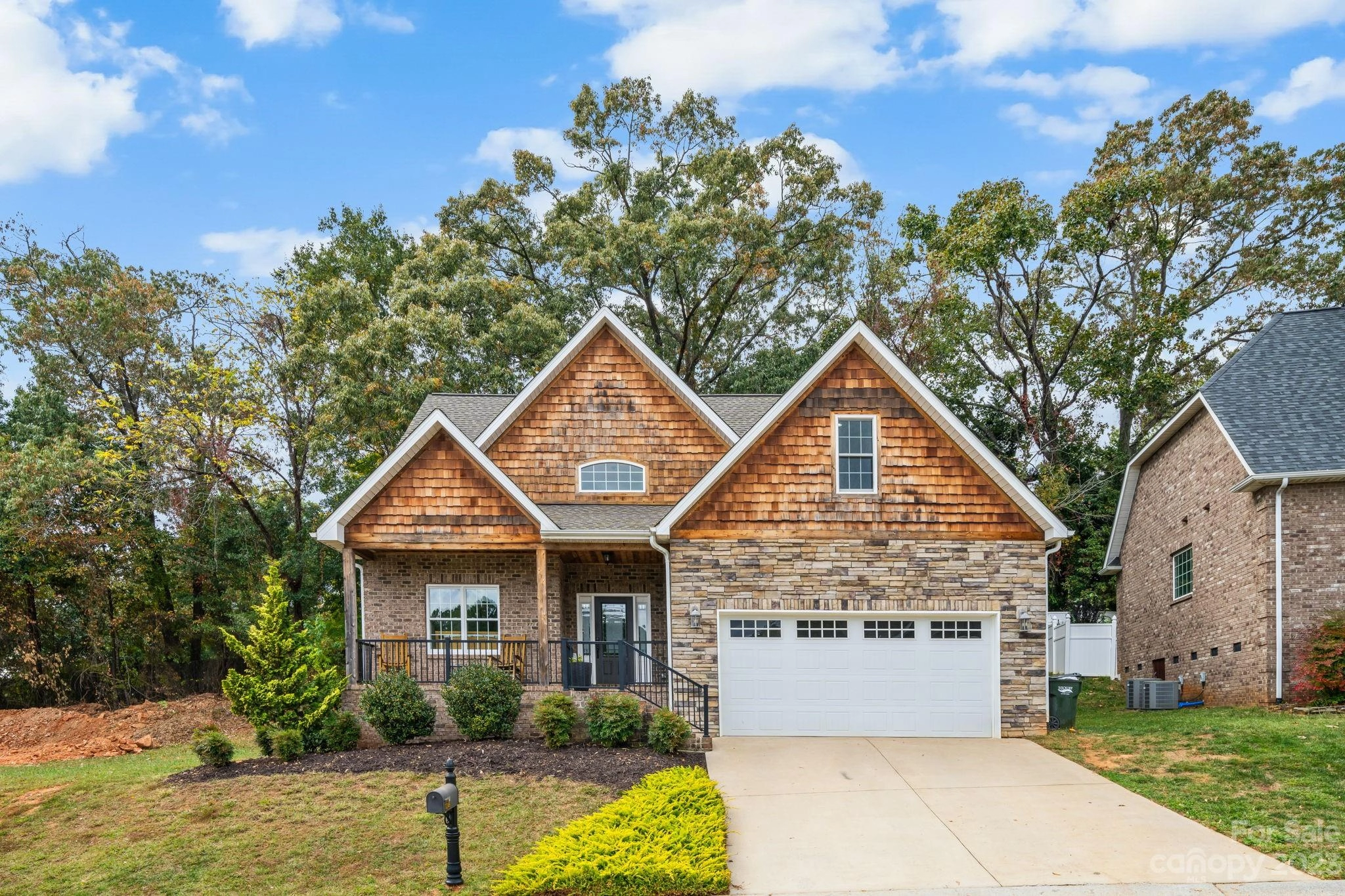 1249 10th Street Nw Pl NW  