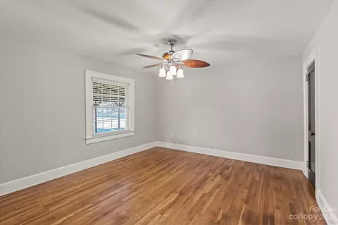 4273 Springs Rd, Conover, NC 28613 photo 17