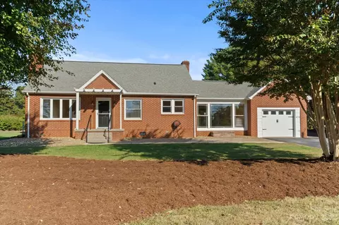 4273 Springs Rd, Conover, NC 28613 photo 32