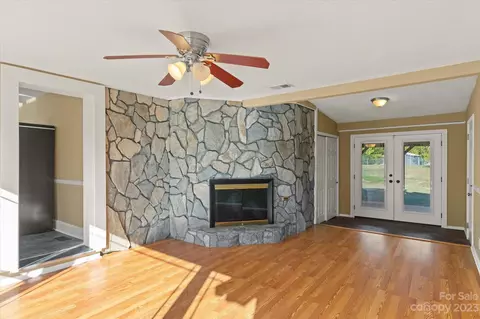 4273 Springs Rd, Conover, NC 28613 photo 22