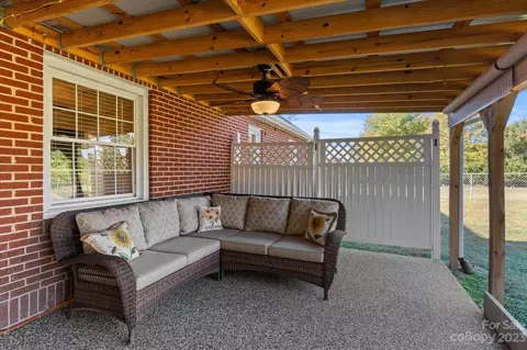 4273 Springs Rd, Conover, NC 28613 photo 30