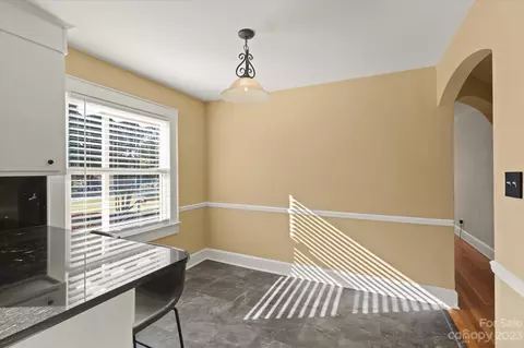 4273 Springs Rd, Conover, NC 28613 photo 20
