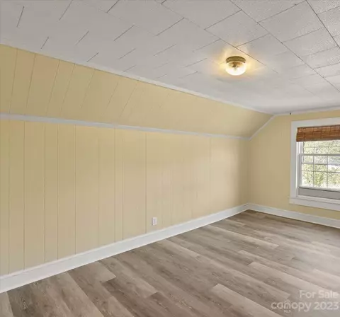 4273 Springs Rd, Conover, NC 28613 photo 26