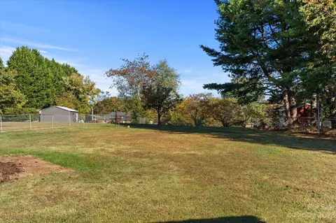 4273 Springs Rd, Conover, NC 28613 photo 33