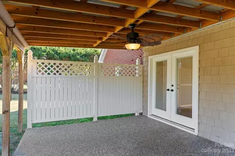 4273 Springs Rd, Conover, NC 28613 photo 31