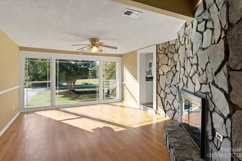 4273 Springs Rd, Conover, NC 28613 photo 21