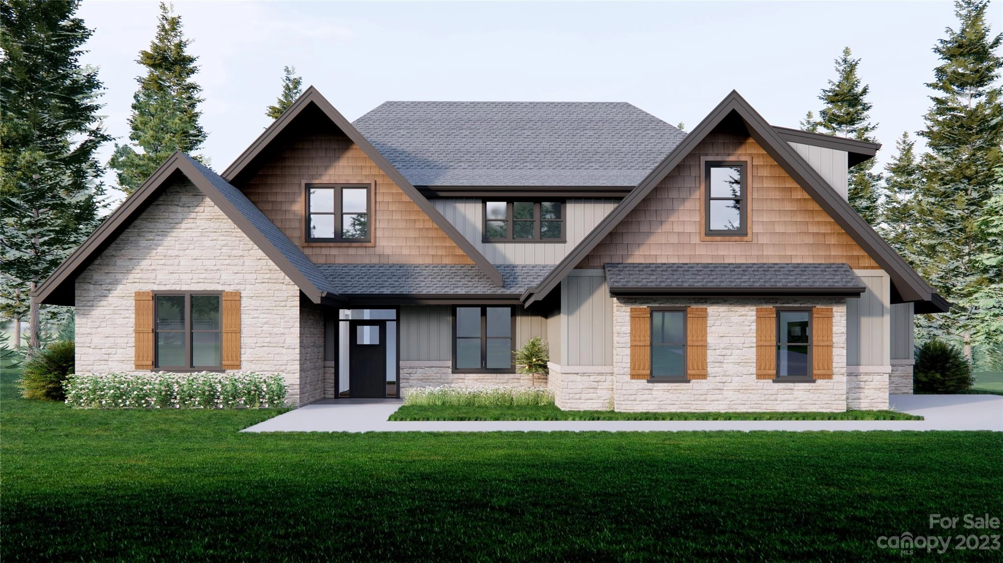 9627 Riviera Unit 69 Dr Unit A  