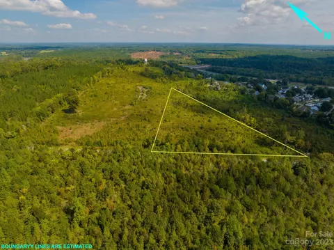 000 Jonesville Lockhart Hwy, Union, SC 29379
