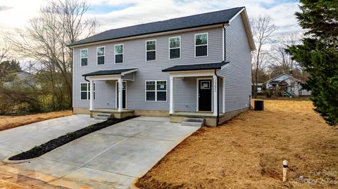 1392 15th Ne Ave NE, Hickory, NC 28601 photo 20