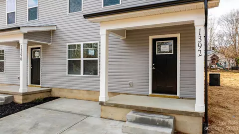 1392 15th Ne Ave NE, Hickory, NC 28601 photo 24