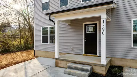 1392 15th Ne Ave NE, Hickory, NC 28601 photo 23
