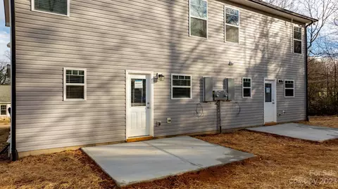 1392 15th Ne Ave NE, Hickory, NC 28601 photo 35