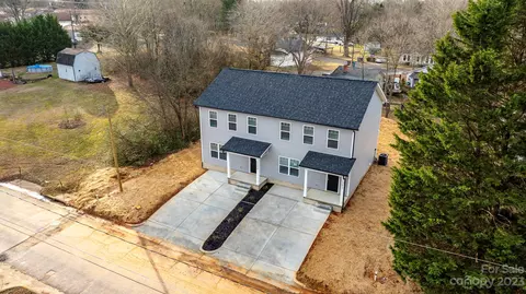 1392 15th Ne Ave NE, Hickory, NC 28601 photo 36
