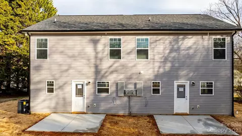 1392 15th Ne Ave NE, Hickory, NC 28601 photo 26
