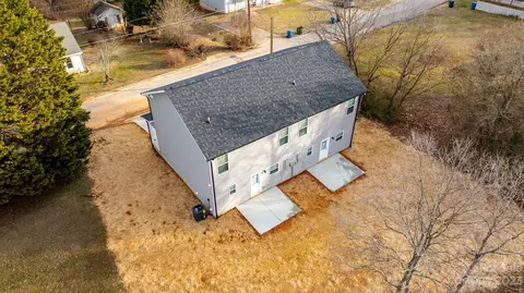 1392 15th Ne Ave NE, Hickory, NC 28601 photo 37