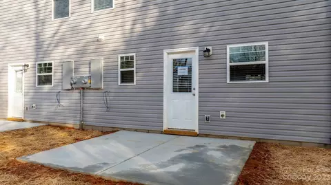 1392 15th Ne Ave NE, Hickory, NC 28601 photo 28