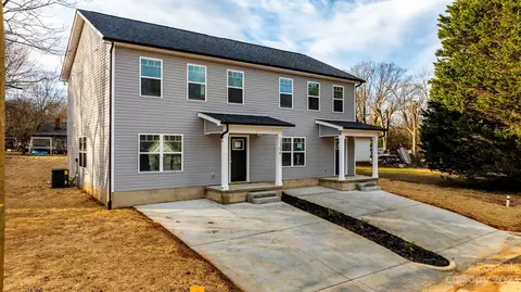 1392 15th Ne Ave NE, Hickory, NC 28601 photo 21
