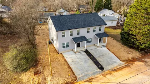 1392 15th Ne Ave NE, Hickory, NC 28601 photo 31