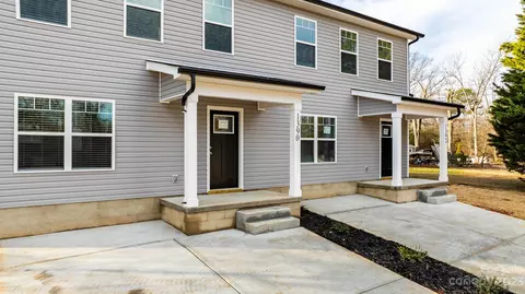 1392 15th Ne Ave NE, Hickory, NC 28601 photo 22