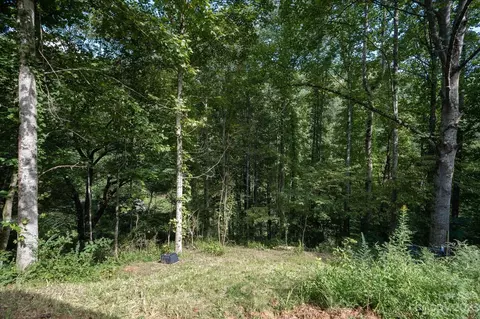 67 Ester Dr, Clyde, NC 28721 photo 7