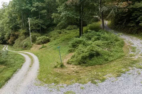67 Ester Dr, Clyde, NC 28721 photo 15