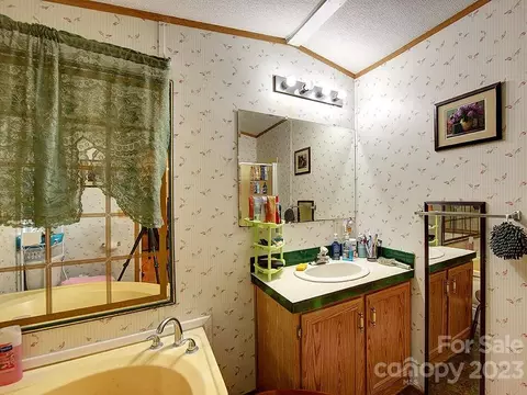 2369 Cabe Rd, Clover, SC 29710 photo 14
