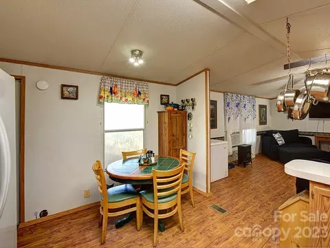 2369 Cabe Rd, Clover, SC 29710 photo 9