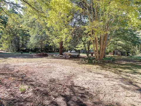 2369 Cabe Rd, Clover, SC 29710 photo 26