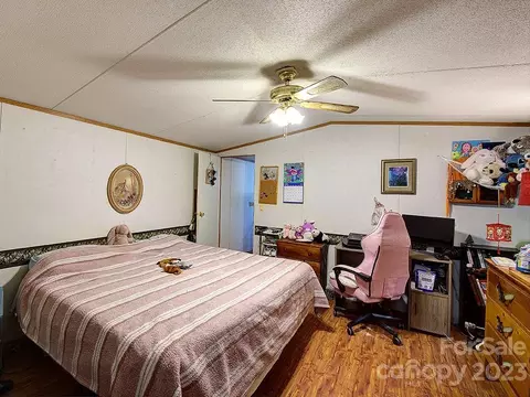 2369 Cabe Rd, Clover, SC 29710 photo 12