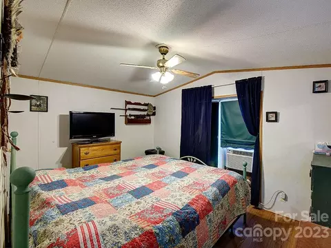 2369 Cabe Rd, Clover, SC 29710 photo 15