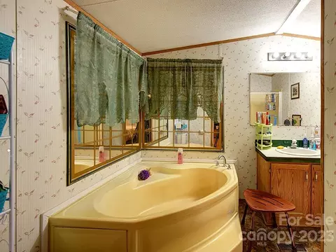 2369 Cabe Rd, Clover, SC 29710 photo 13