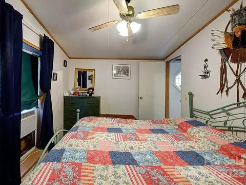 2369 Cabe Rd, Clover, SC 29710 photo 17