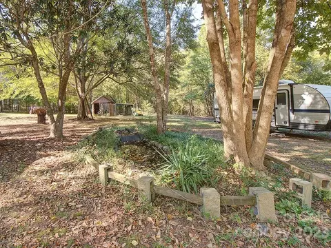 2369 Cabe Rd, Clover, SC 29710 photo 24