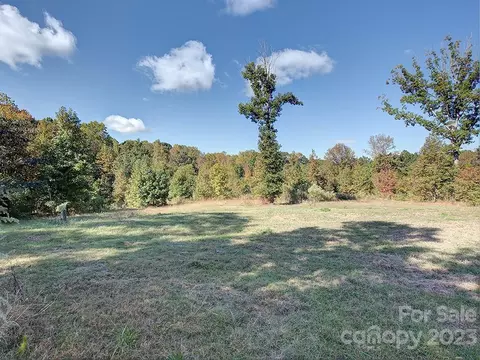 2369 Cabe Rd, Clover, SC 29710 photo 23