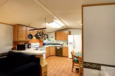 2369 Cabe Rd, Clover, SC 29710 photo 6