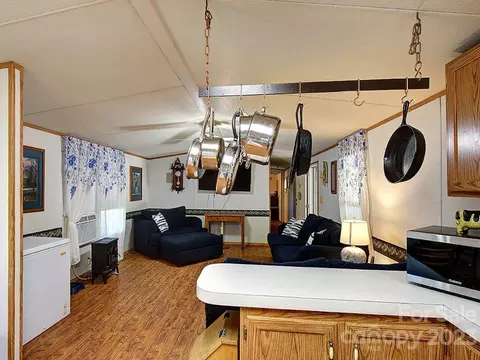 2369 Cabe Rd, Clover, SC 29710 photo 5