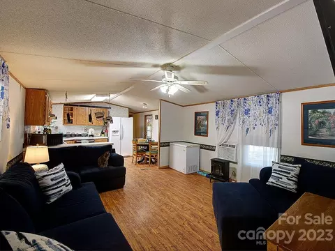 2369 Cabe Rd, Clover, SC 29710 photo 3
