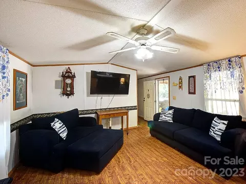 2369 Cabe Rd, Clover, SC 29710 photo 4