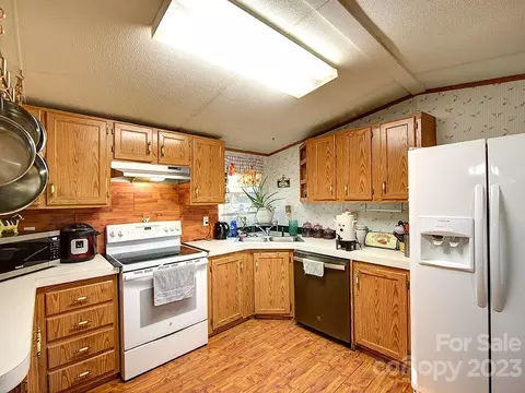 2369 Cabe Rd, Clover, SC 29710 photo 8