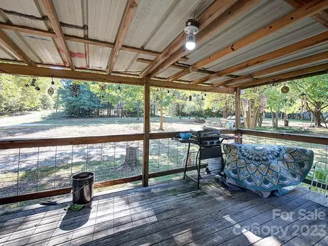 2369 Cabe Rd, Clover, SC 29710 photo 2