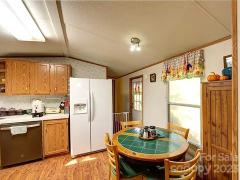 2369 Cabe Rd, Clover, SC 29710 photo 7