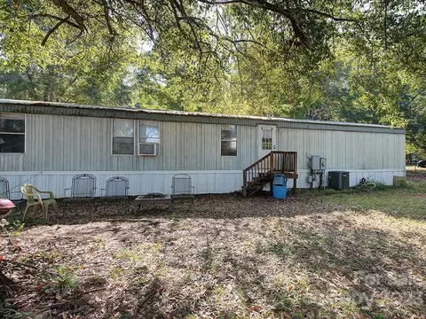 2369 Cabe Rd, Clover, SC 29710 photo 20