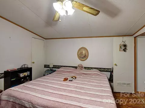 2369 Cabe Rd, Clover, SC 29710 photo 11