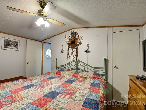 2369 Cabe Rd, Clover, SC 29710 photo 16