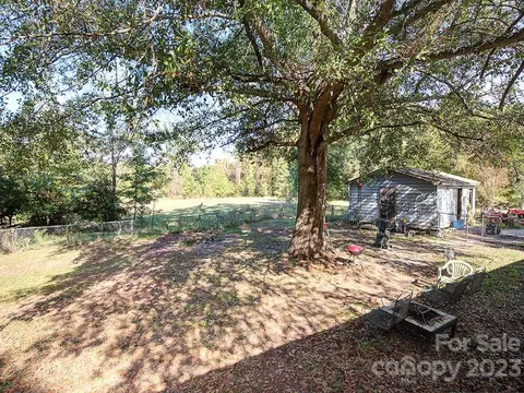 2369 Cabe Rd, Clover, SC 29710 photo 21