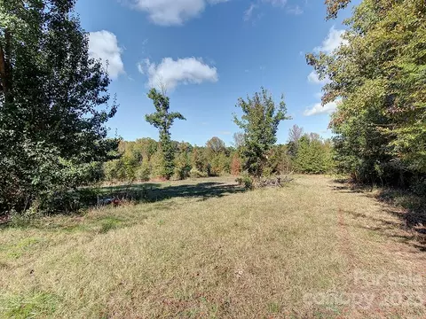 2369 Cabe Rd, Clover, SC 29710 photo 22