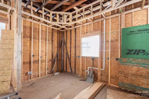 406 E Houston St, Monroe, NC 28112 photo 7