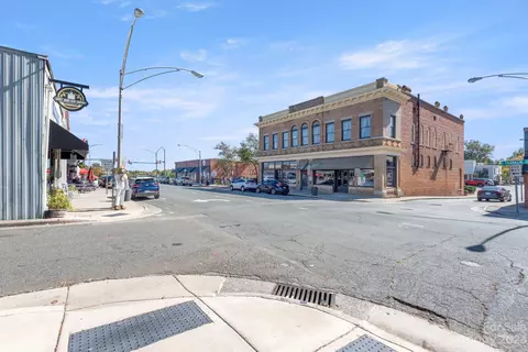 406 E Houston St, Monroe, NC 28112 photo 20