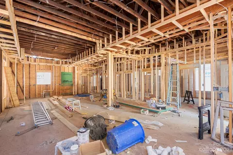 406 E Houston St, Monroe, NC 28112 photo 5